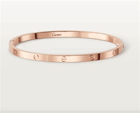 buying cartier trinity bangle in paris|cartier cheaper in paris.